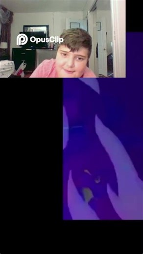 WE SURE THEIR NOT JUST DREAMING!?!?!?