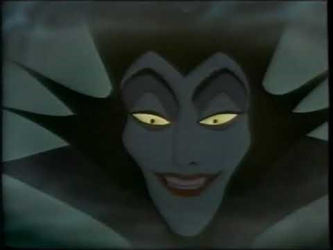 Opening to Dinosaur 2001 VHS (2003 Reprint) (26th Anniversary)