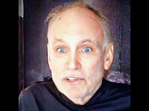 Rob McConnell Interviews - STEPHEN BASSETT - UFO Disclosure & the Nuclear Threat