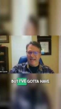 Two 'Most' Statements? Here's the Only Inference You Can Actually Prove — LSAT Coach Adam