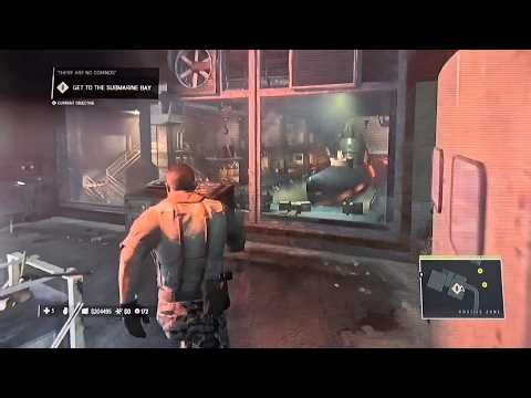 Mafia III Definitive Edition - Stones Unturned [Let's Play] There Are No Dominos (Mission 6) FINAL