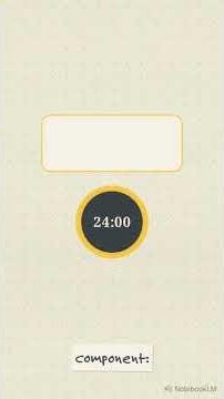 Is dating easy in Singapore? How Bumble app works for Female-First Matching? #dating #bumble