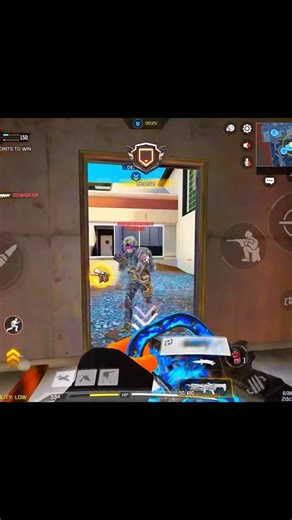 Best 2026 CODM memes 😂 #shorts #callofdutymobile #callofduty #