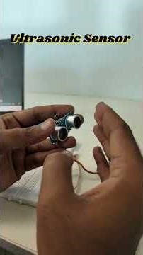 Smart Radar System using Arduino | Beginner Friendly Project #arduino #robotics #smartinnovation