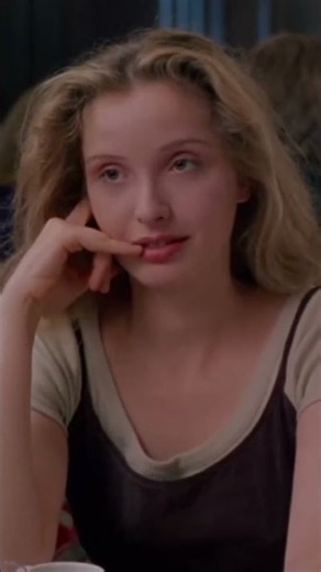 🎥 Before Sunrise (1995)