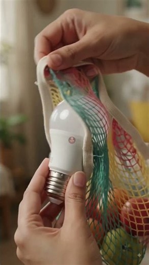 💡 5 Amazing Lighting Tricks You Can Try at Home! 🤯✨ #shorts