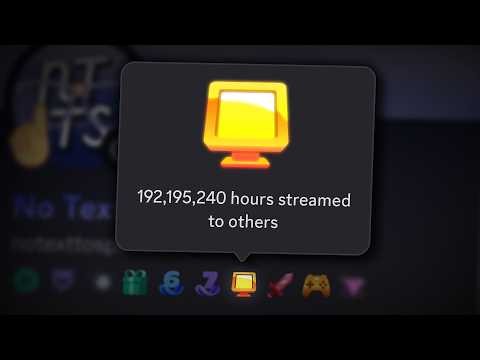 Discord Is Finally Cooking...
