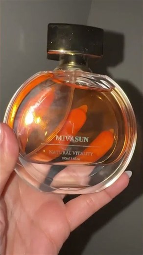 The Ultimate Signature Scent: Kate Spade New York Eau de Parfum