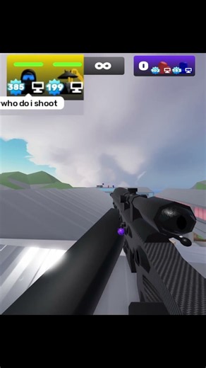 Im soo Cooked ☠️ #roblox #rivals #edits