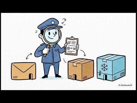 The Visitor Pattern in Go - Behavioral Patterns