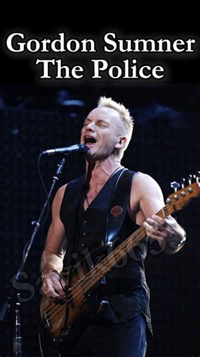 The Police – Every Breath You Take _special video mix_ #Savik6655 #shorts #short