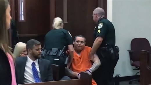 The US hunted these activists for 9 years - then one man betrayed them