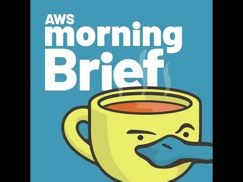 S3 Turns 20 and SimpleDB Is Still Alive