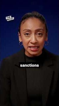 Why did Iran reject Trump's peace plan?