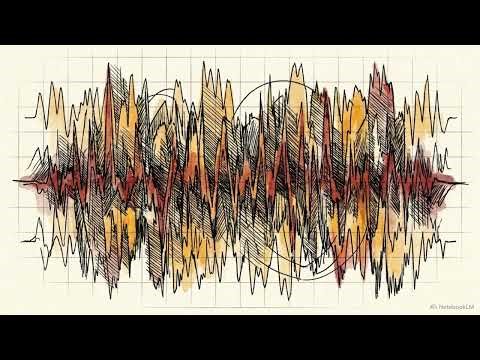 RF Remote Control System Explained | HT12E HT12D Full Working + Logic