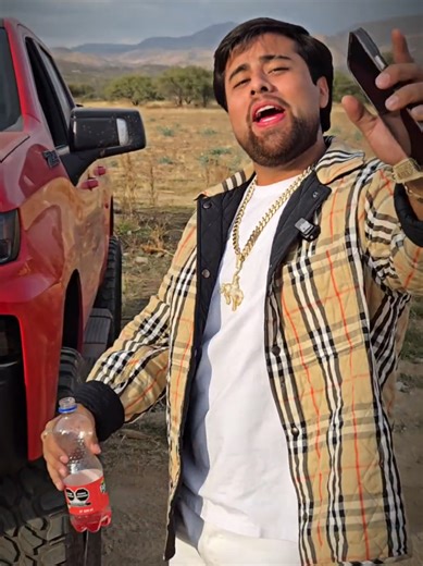 Regreso del Estilo: Chavalo Boots y Más