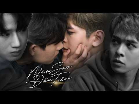 [LIVESTREAM] Boyslove Series BE YOUR STAR