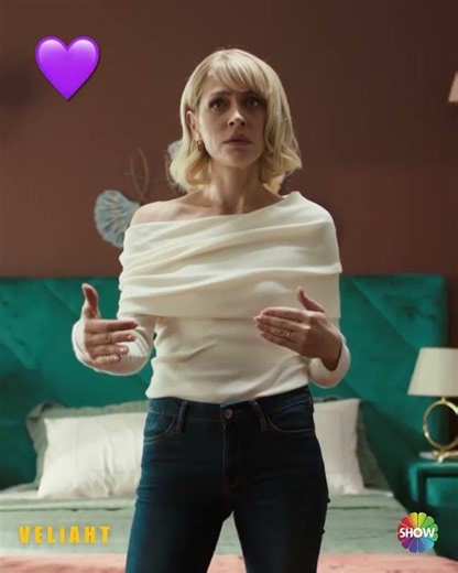 Derya Karslı şıklığı✨Senin favori kombinin hangisi❓ #Veliaht #shorts