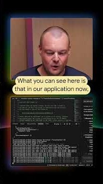 Build a live translation broadcast app with the Gemini Live API and LiveKit