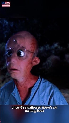 👽🍬 My Favorite Martian (1999) — The Villain Becomes the Alien! 😂🚀#movie