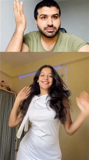 Lat Lag Gayee Dance Trend #shorts #bollywood #trending