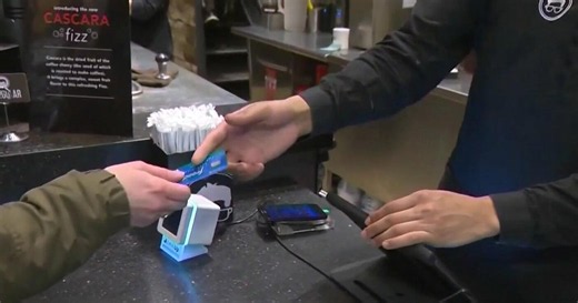 Now is the time to budget so holiday spending can be planned, paid without breaking the bank