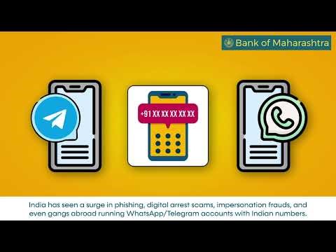 Mandatory SIM Binding & Its Cybersecurity Impact | Sayane Cyber Tips | Episode 98