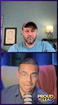 The Supreme Court Just Struck Down Conversion Therapy Bans. Here's What That Means