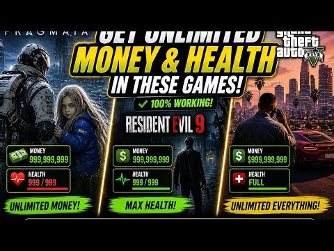 How to add mod in games