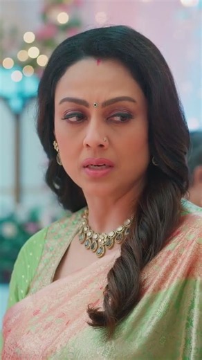 Tu Hi Re Dil Mein | Ep - 66 | Reel | Aug 19 2026 | Zee5 Hindi