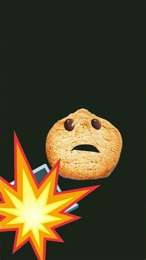 pc explode #chickengun m #memes #funny #memes i you can go back to the office to get it from the car