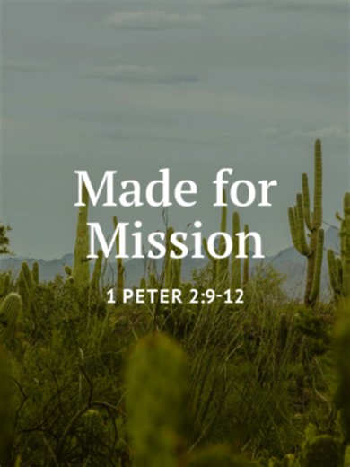 Today's devotional is here! ✨ Join us in any part of your day—morning, noon, or night—as we dive into God's word together. Need larger text, prefer our app, or want a mailed copy? Find all options in our bio link! Have questions or need prayer? Connect with us anytime. Let’s grow in faith. 📖❤️#DevotionTime #SpiritualGrowth #OurDailyBread
