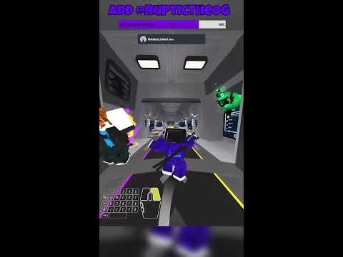 🔥CAN I BEAT ROBLOX RIVALS'S BEST PLAYERS LIVE? (Day 35) 🔴