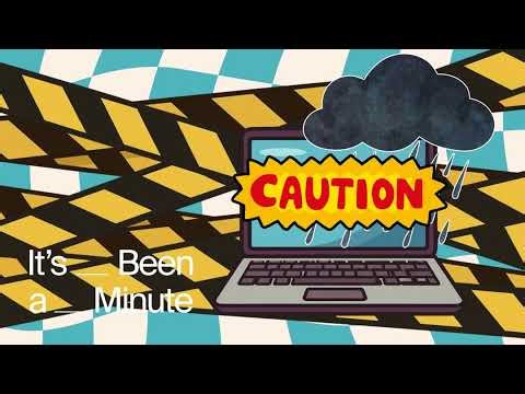 The guys behind the men’s purity movement