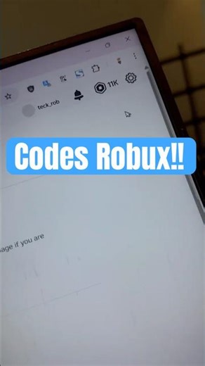 Roblox Free Robux : How to Get Robux for Free!! 2026 | got free robux 2026