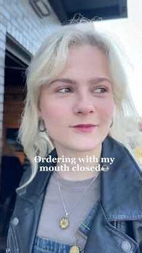 Should I try this at different places? | Darci Lynne