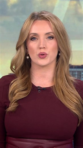 A new FCC rule essentially bans the next generation of foreign-made drones, which have dominated U.S. skies for years.