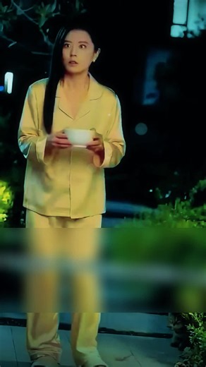 Best China Drama Films to Watch: Top Picks and Recommendations