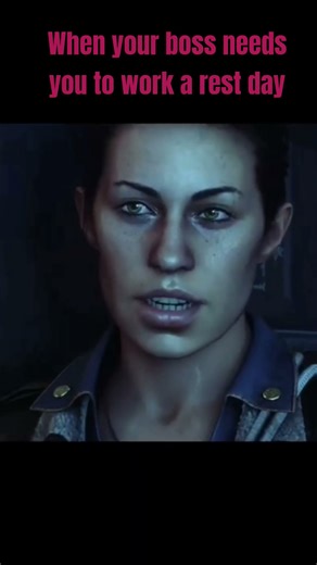 Alien isolation game play #alienisolation #aliens #xbox