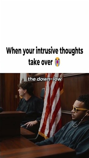 Love & Justice bailiff exposed secret 💀 #loveandjustice