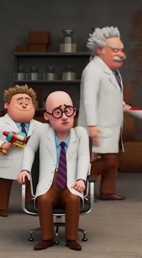 How to create a barrier 🤪😛😃 / Half Life Protect yourself like a pro now #gamer #HalfLife #tips