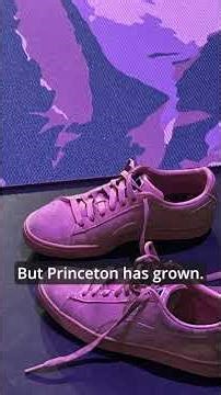 From music to majors: Hip-hop advances in academia #hiphop #hiphopmusic #college #education