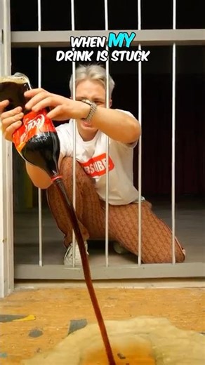 Как делает моя девушка и как делаю я