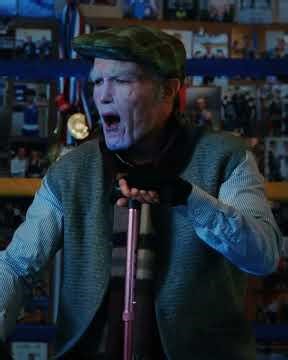 A rematch 52 years in the making?!?! | Matchroom Boxing