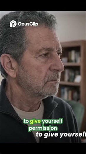 Live Your Dream Life Now Don't Wait for Crisis #lifeadvice #lifelessons #over60 #duet