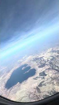 2026.3.25 （水） FDA 211 便 機長さんの機内アナウンス。めっちゃ音量が小さくて全然聞こえなかった（ ; ; ）聞きたかった（ ; ; ）