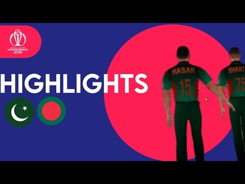 Pakistan vs Bangladesh | wcc2 gameplay | thrilling match | wcc2 bowling tips | wcc2 batting tips |