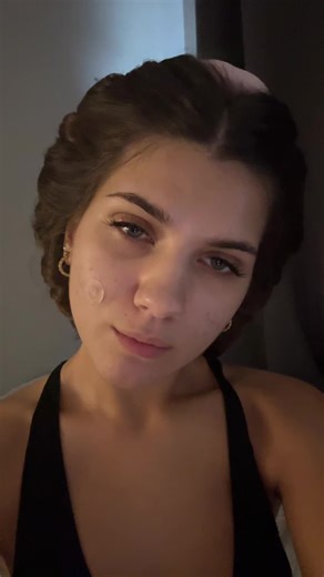 Exciting Moments from Prom Night