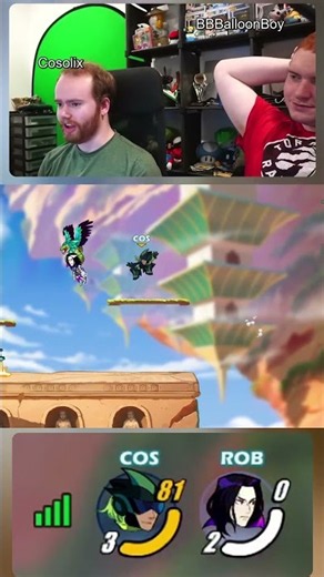 PLEASE FIX THIS BRAWLHALLA