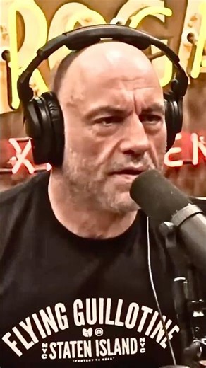 Did God Create Evil?